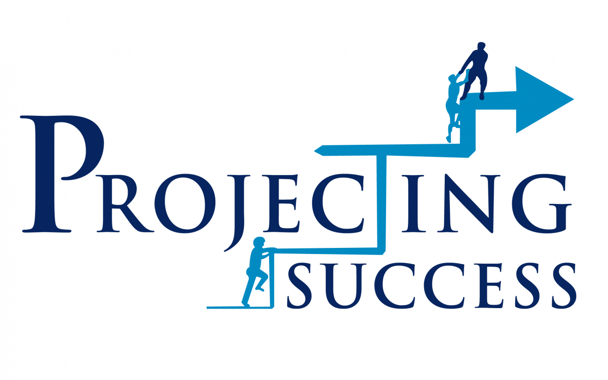 careers-projecting-success