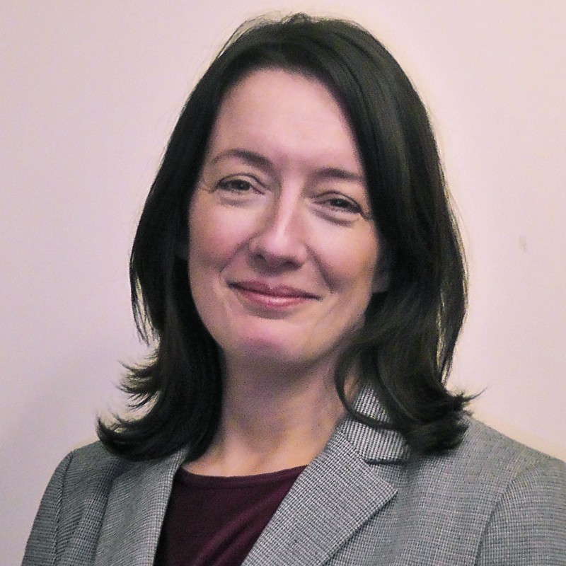 Jo Jolly Headshot