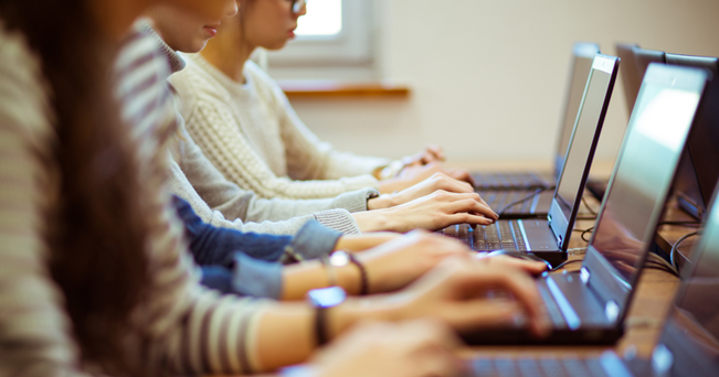 data analyst apprenticeships