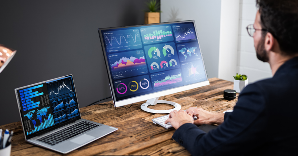 data analyst apprenticeships