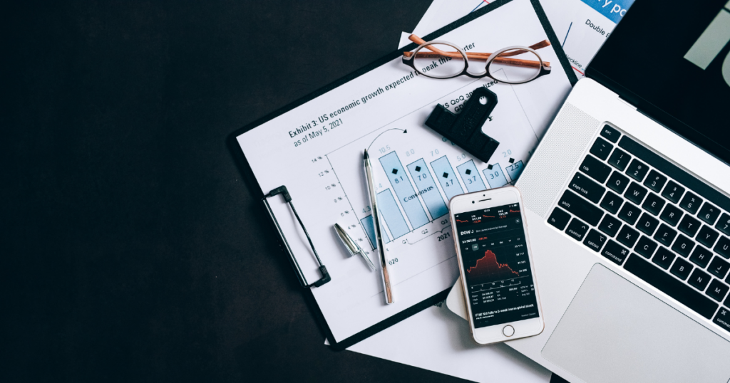data analytics