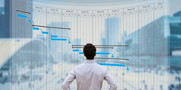 data analytics