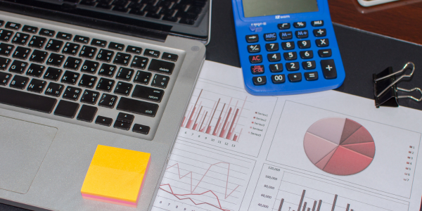 data analytics