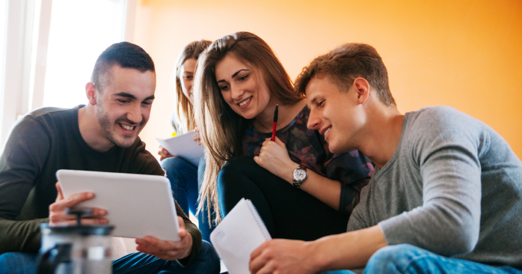 apprenticeships