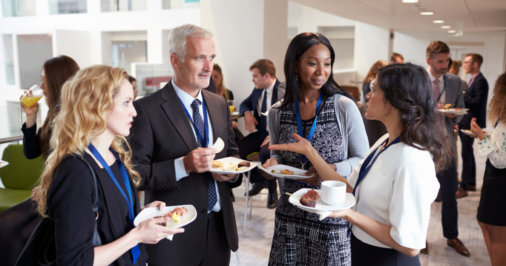 apprenticeships