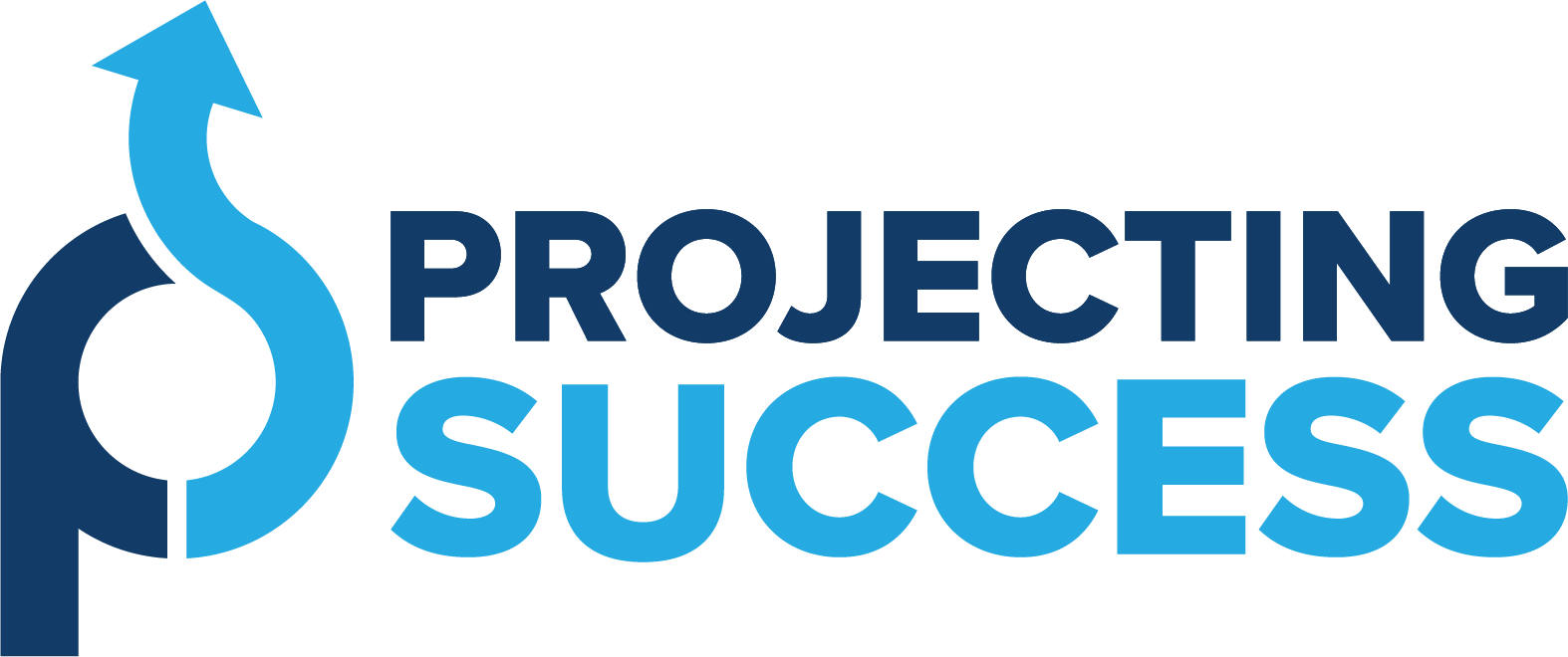 Projecting Success