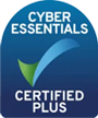 cyber-essentials