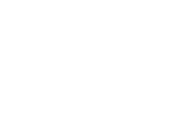 department-of-education
