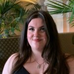 Author picture