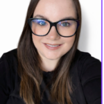 Author picture