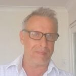Author picture